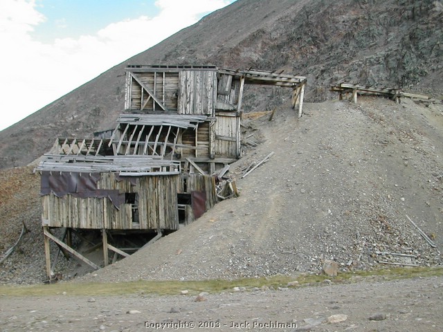 DSCN2414.JPG