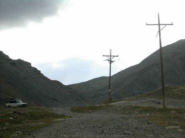 DSCN2415.JPG