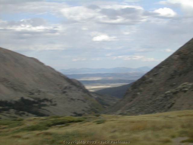 DSCN2416.JPG