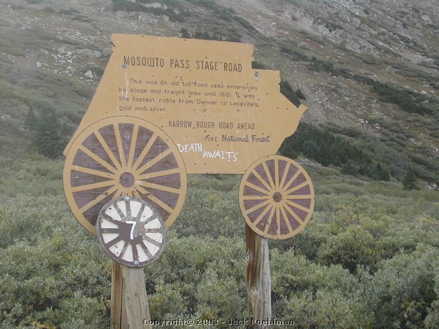 DSCN2418.JPG