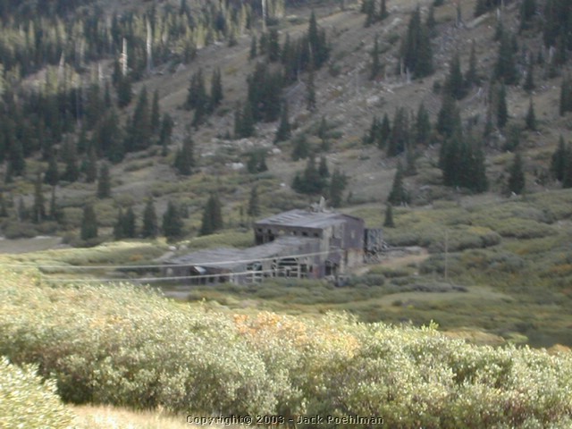 DSCN2419.JPG