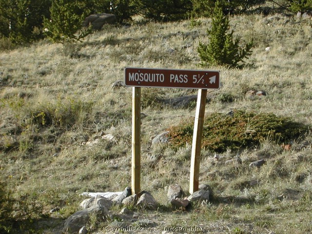 DSCN2420.JPG