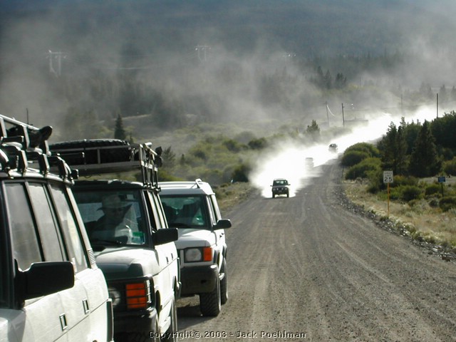 DSCN2421.JPG