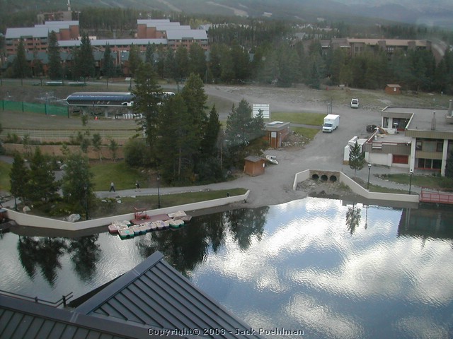 DSCN2422.JPG