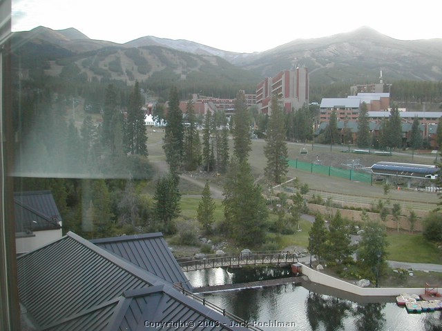 DSCN2423.JPG