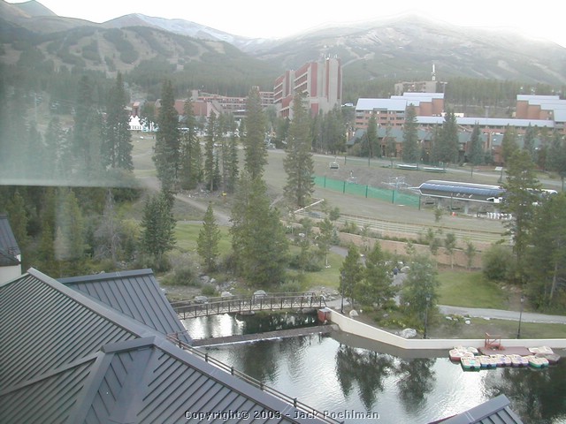 DSCN2424.JPG