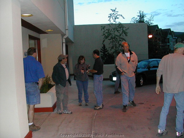 DSCN2425.JPG