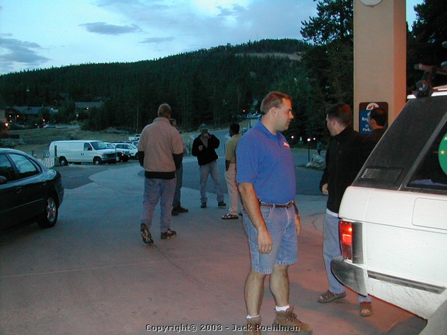 DSCN2426.JPG