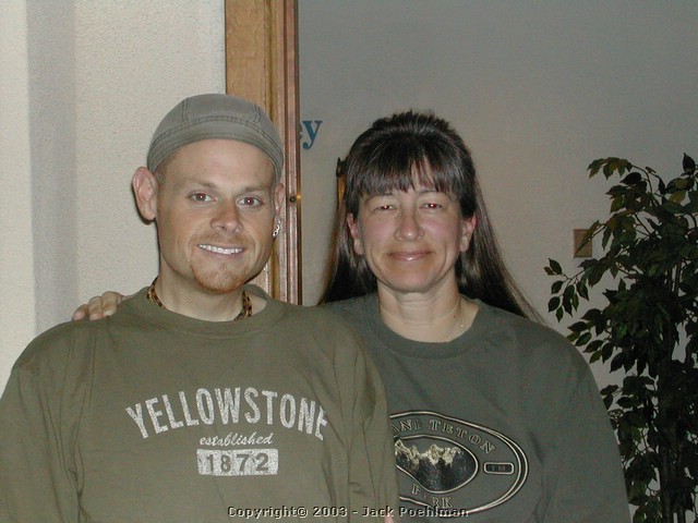 DSCN2427.JPG
