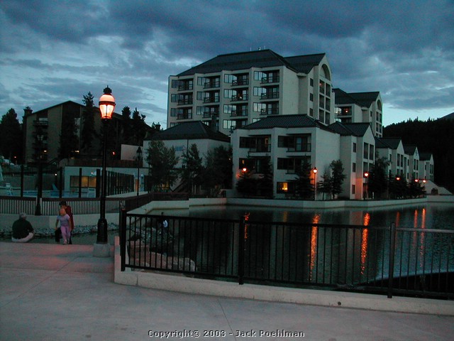 DSCN2428.JPG