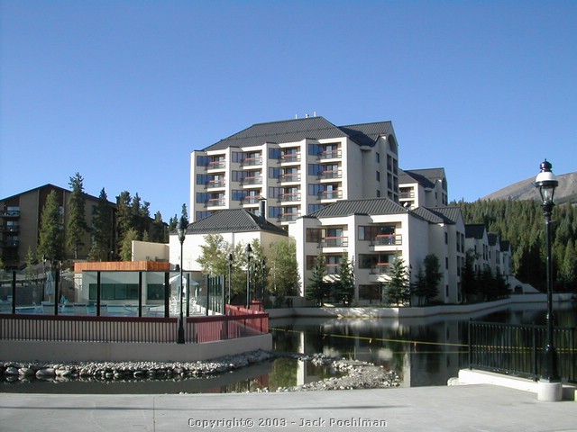 DSCN2429.JPG