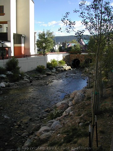 DSCN2430.JPG