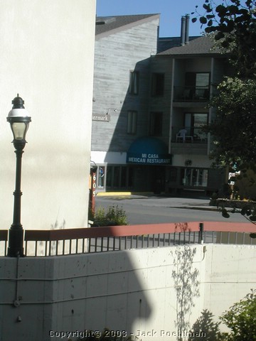 DSCN2431.JPG