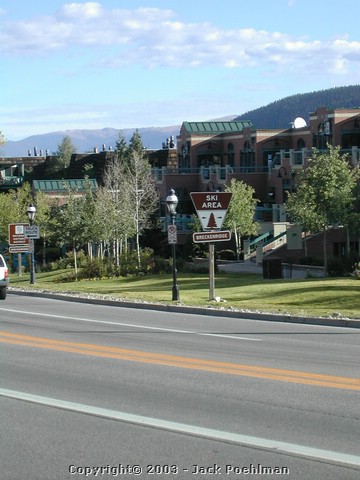 DSCN2433.JPG