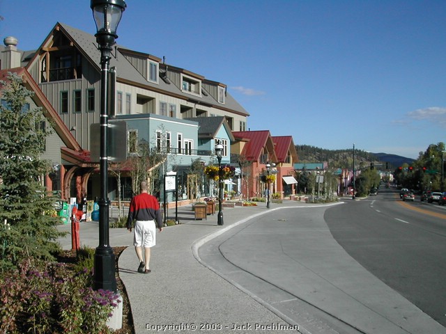 DSCN2434.JPG