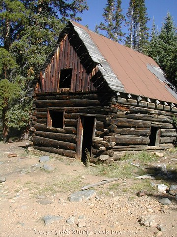 DSCN2436.JPG