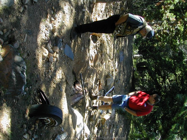 DSCN2437.JPG