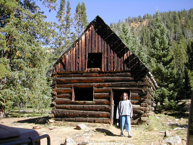 DSCN2438.JPG