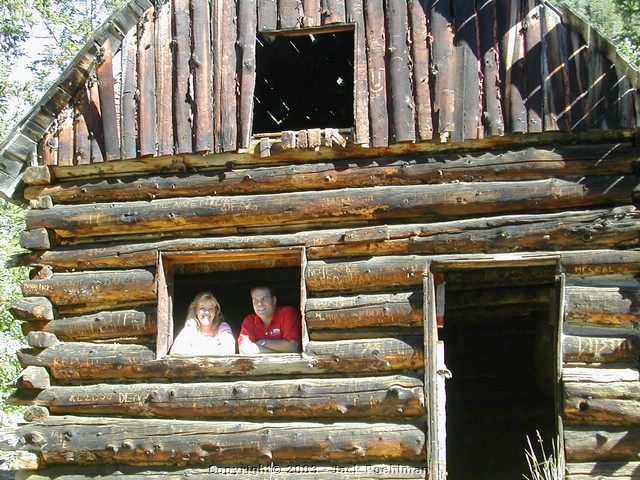DSCN2439.JPG