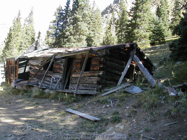 DSCN2440.JPG