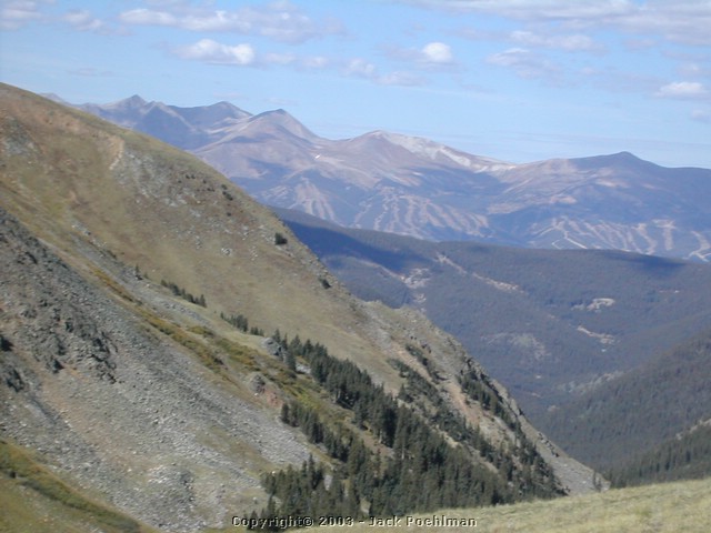 DSCN2441.JPG