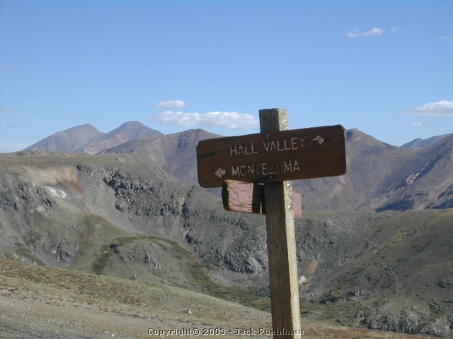 DSCN2442.JPG