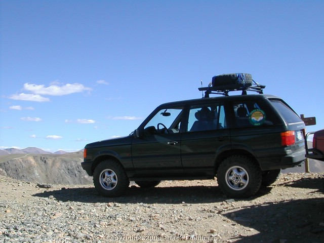 DSCN2445.JPG
