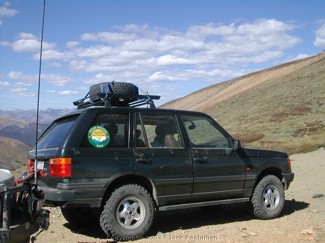 DSCN2446.JPG