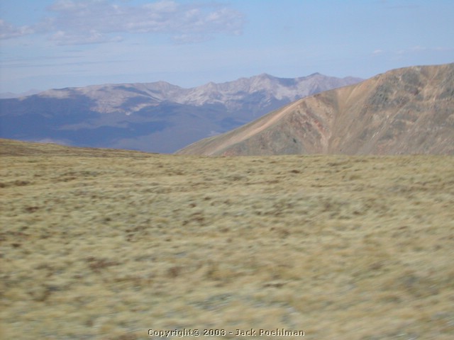 DSCN2447.JPG