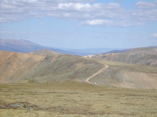 DSCN2448.JPG