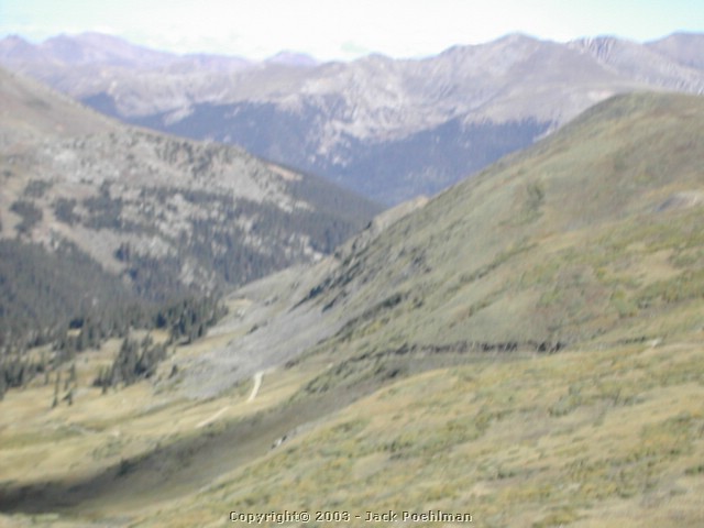 DSCN2449.JPG
