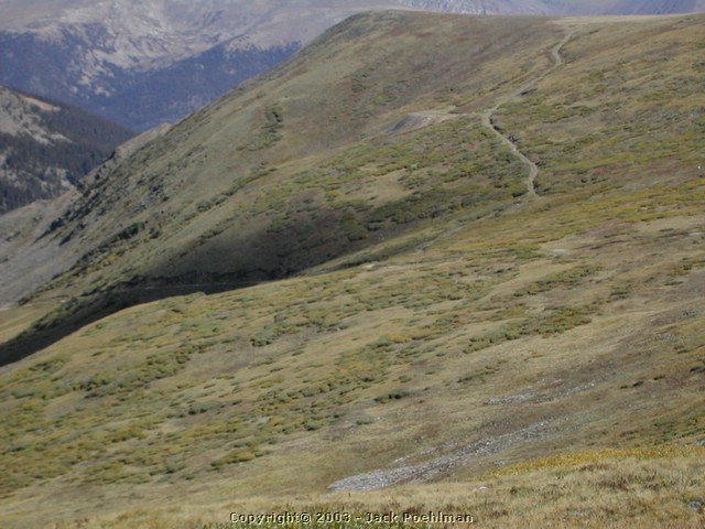 DSCN2450.JPG