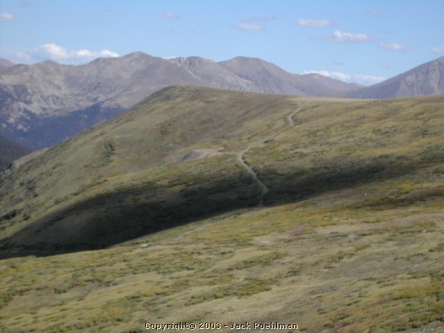 DSCN2451.JPG