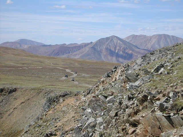 DSCN2452.JPG