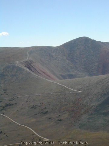 DSCN2453.JPG