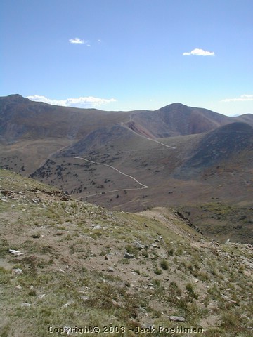 DSCN2456.JPG