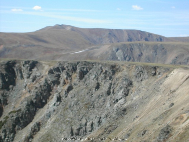 DSCN2457.JPG