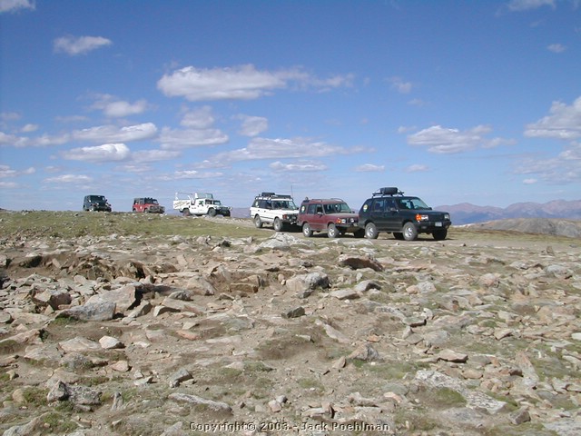 DSCN2458.JPG