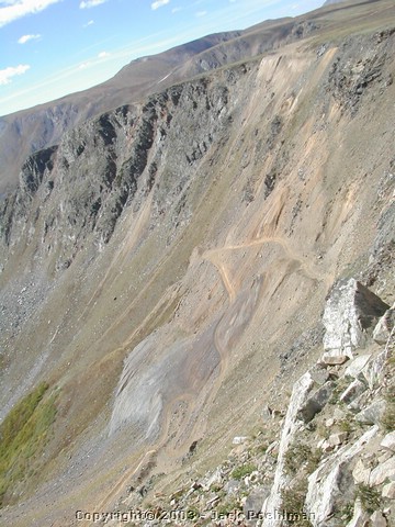 DSCN2459.JPG