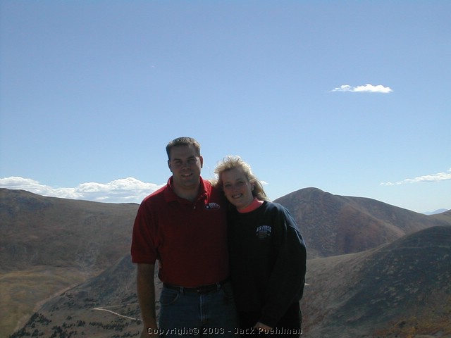 DSCN2460.JPG