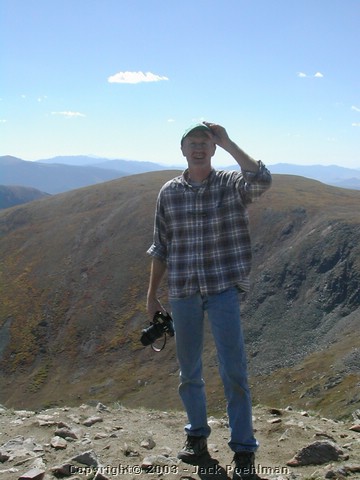 DSCN2462.JPG