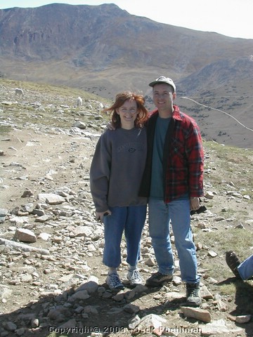 DSCN2464.JPG