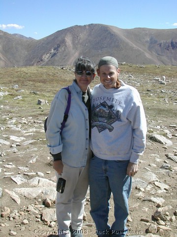 DSCN2465.JPG