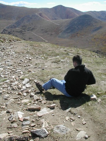 DSCN2466.JPG