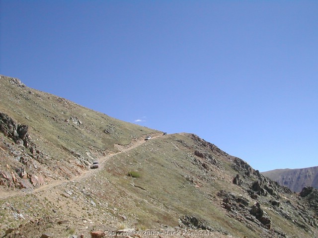 DSCN2470.JPG