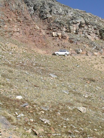 DSCN2471.JPG