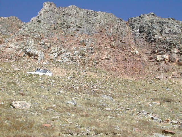 DSCN2472.JPG