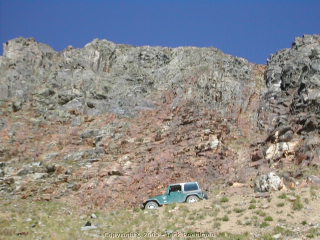 DSCN2473.JPG