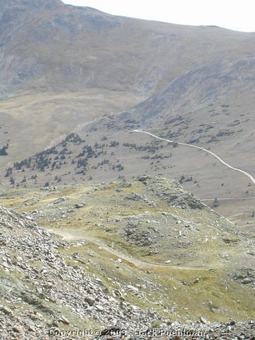 DSCN2474.JPG