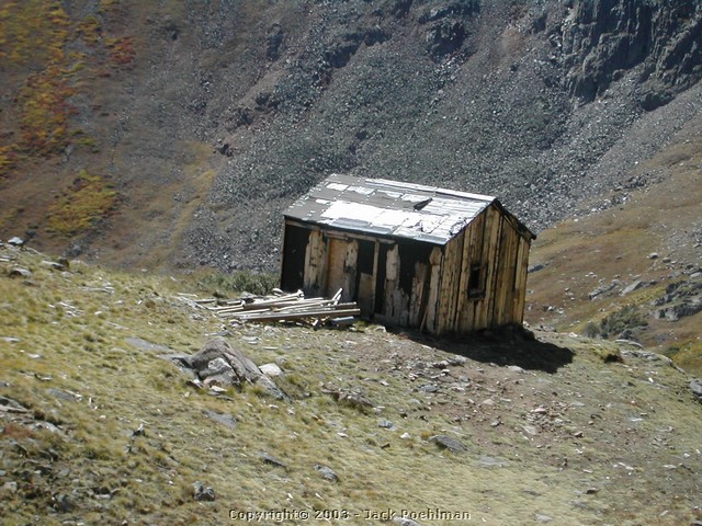 DSCN2475.JPG